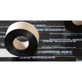 Seam Tape